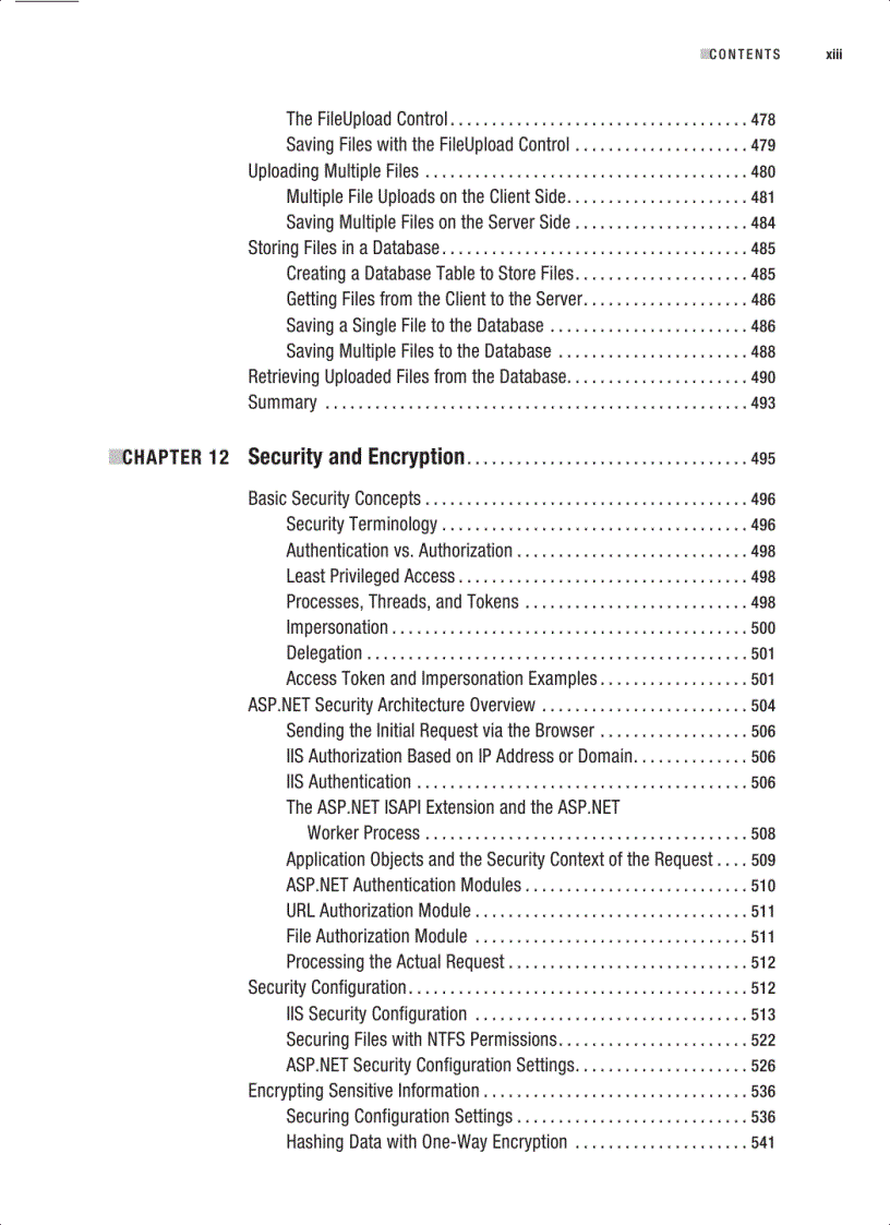 image for page Apress 1