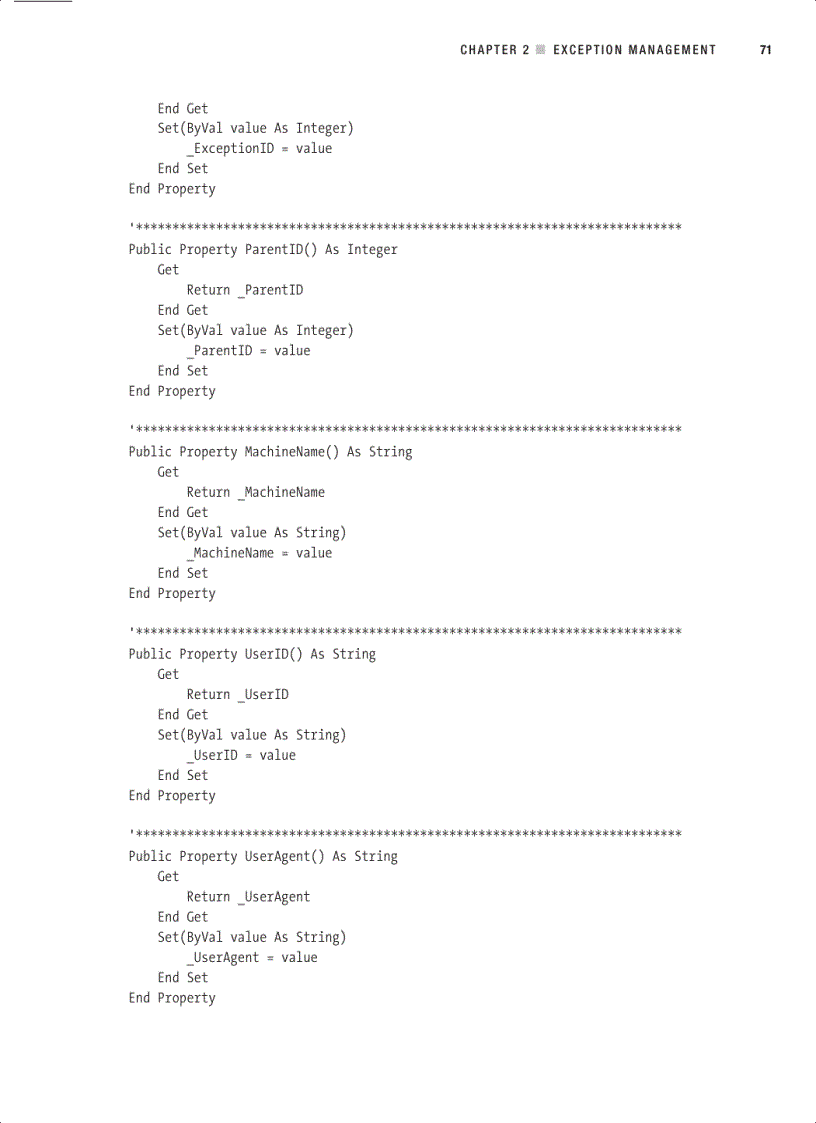 image for page Apress 1