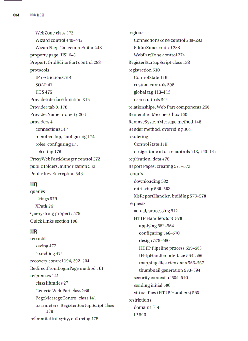 image for page Apress 1