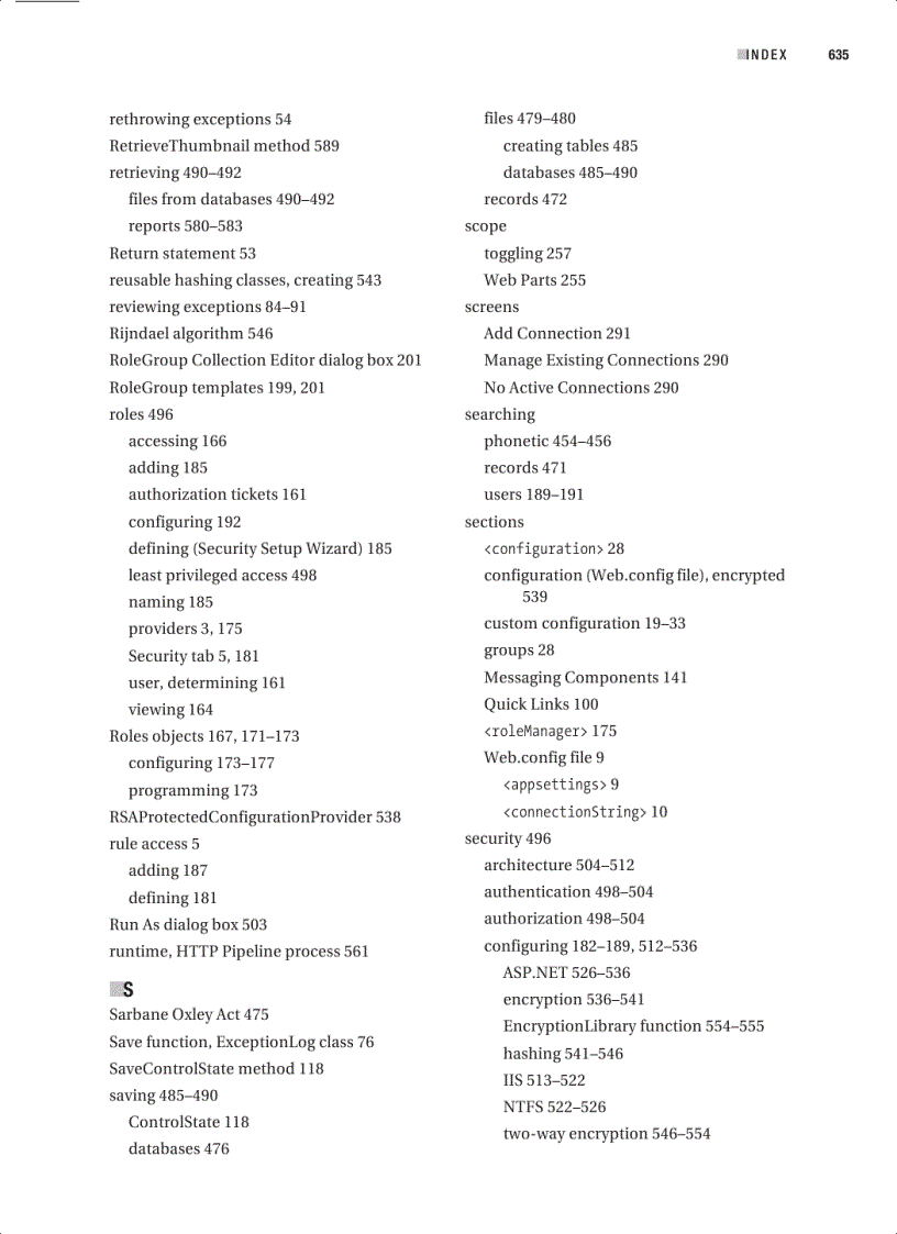 image for page Apress 1