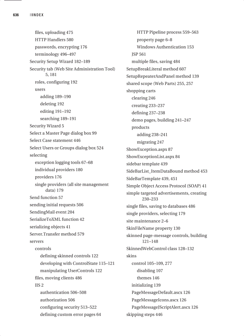 image for page Apress 1