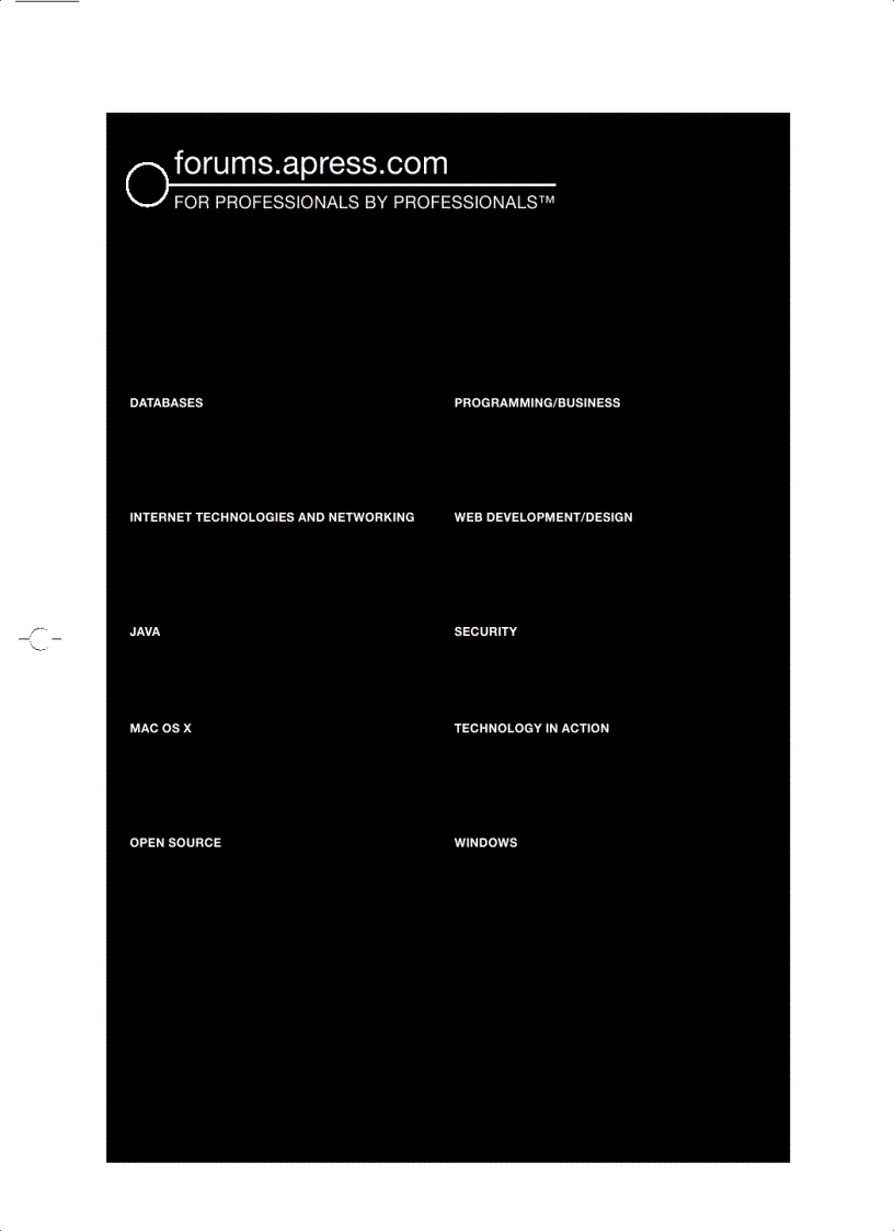 image for page Apress 1