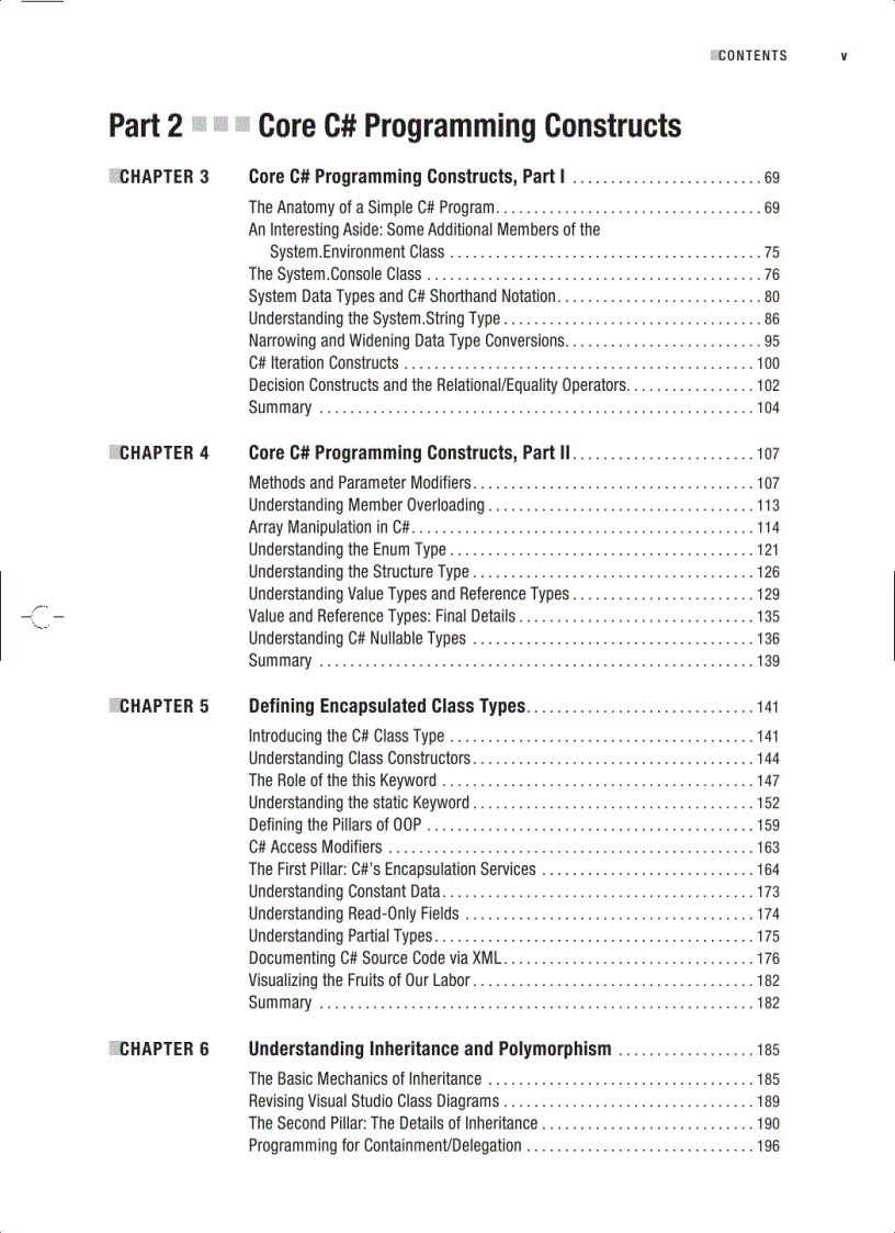 image for page Apress 1