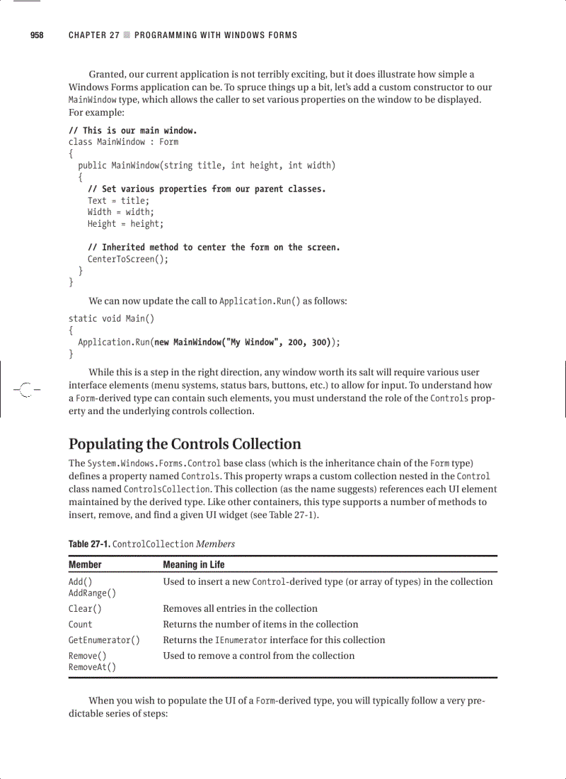 image for page Apress 1