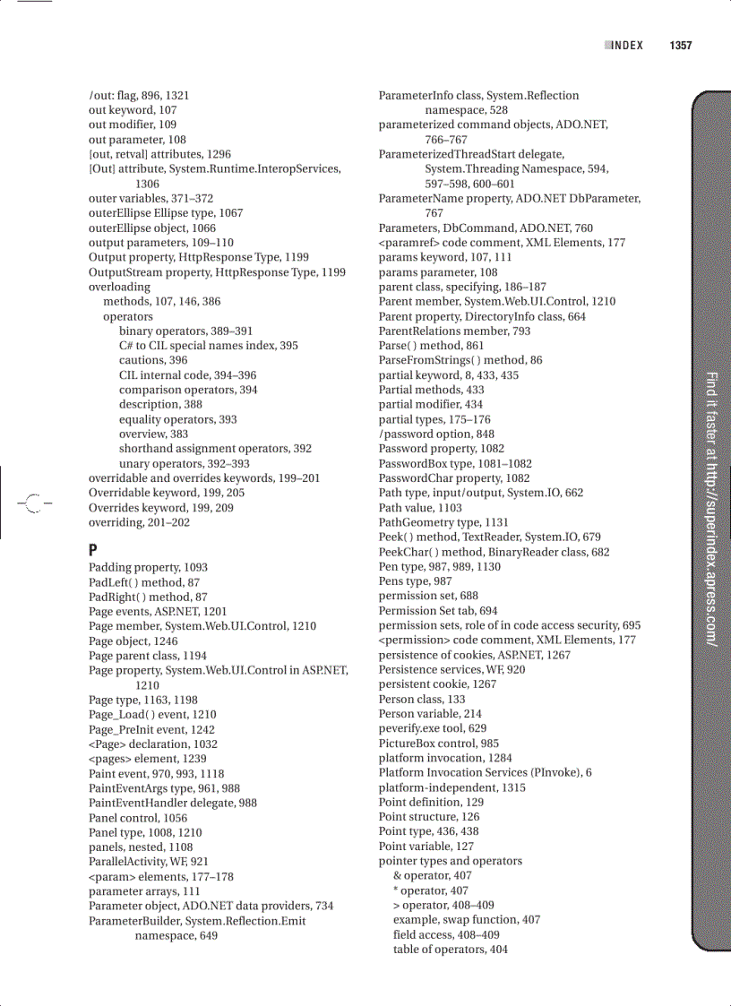 image for page Apress 1