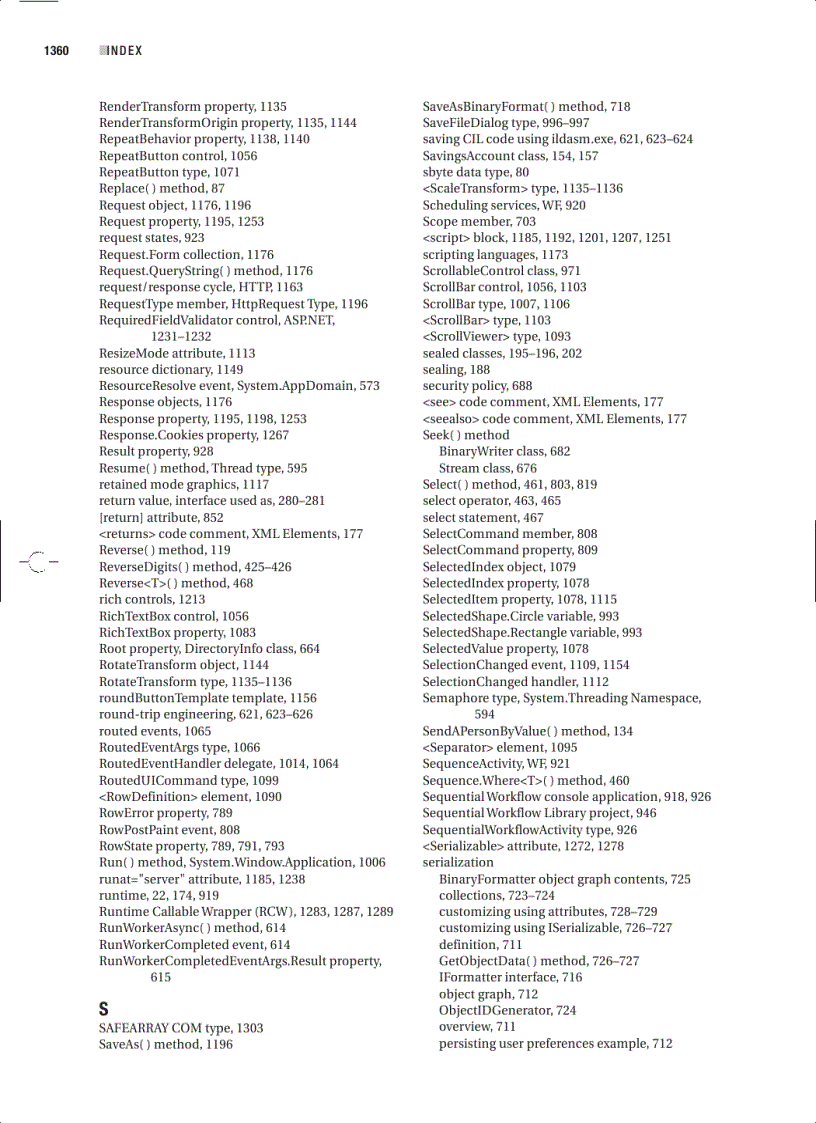 image for page Apress 1