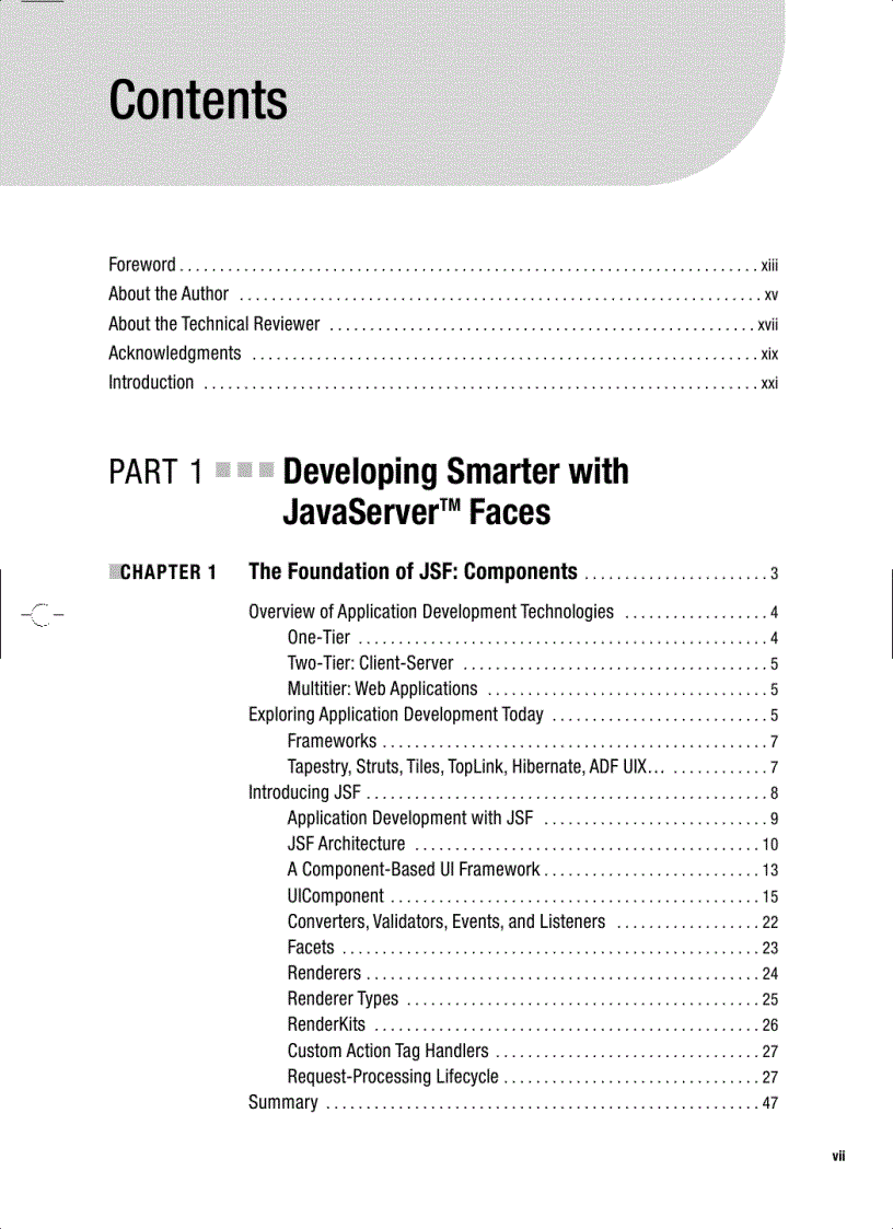 image for page Apress 1