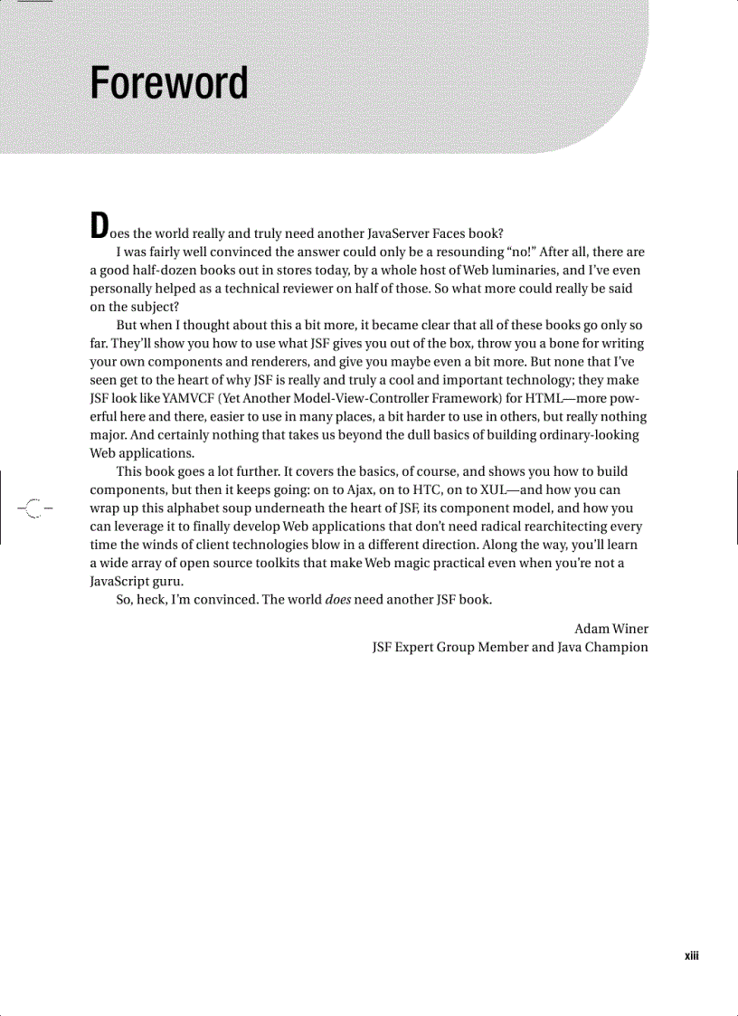 image for page Apress 1