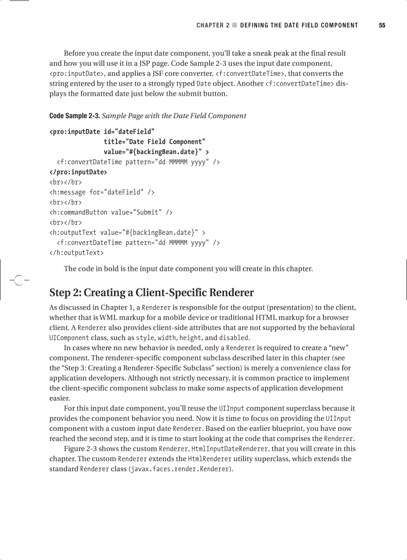 image for page Apress 1