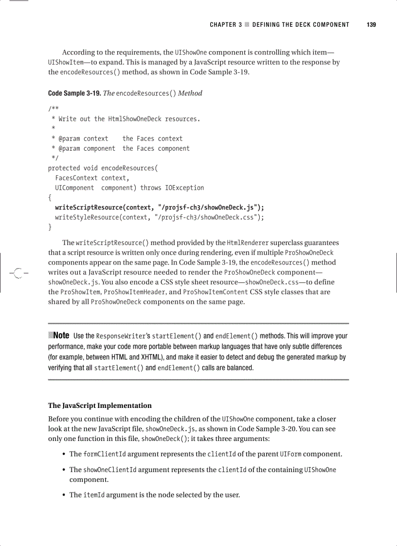 image for page Apress 1