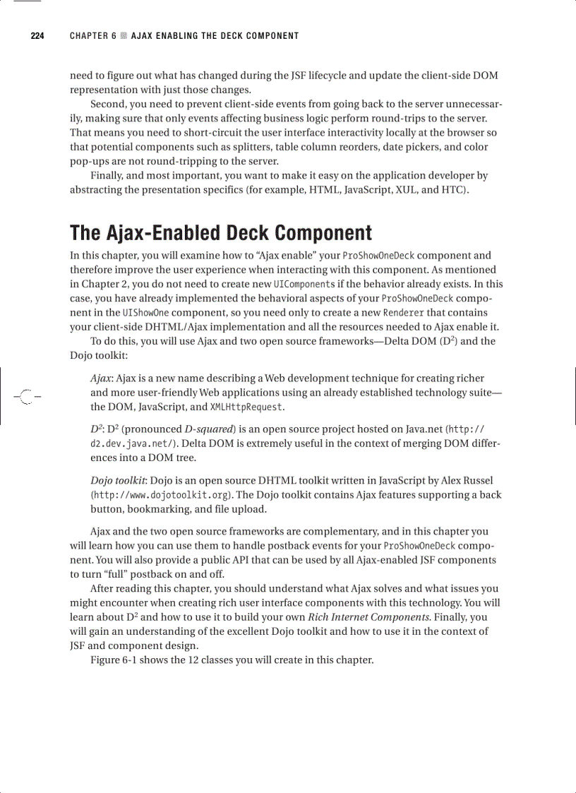 image for page Apress 1