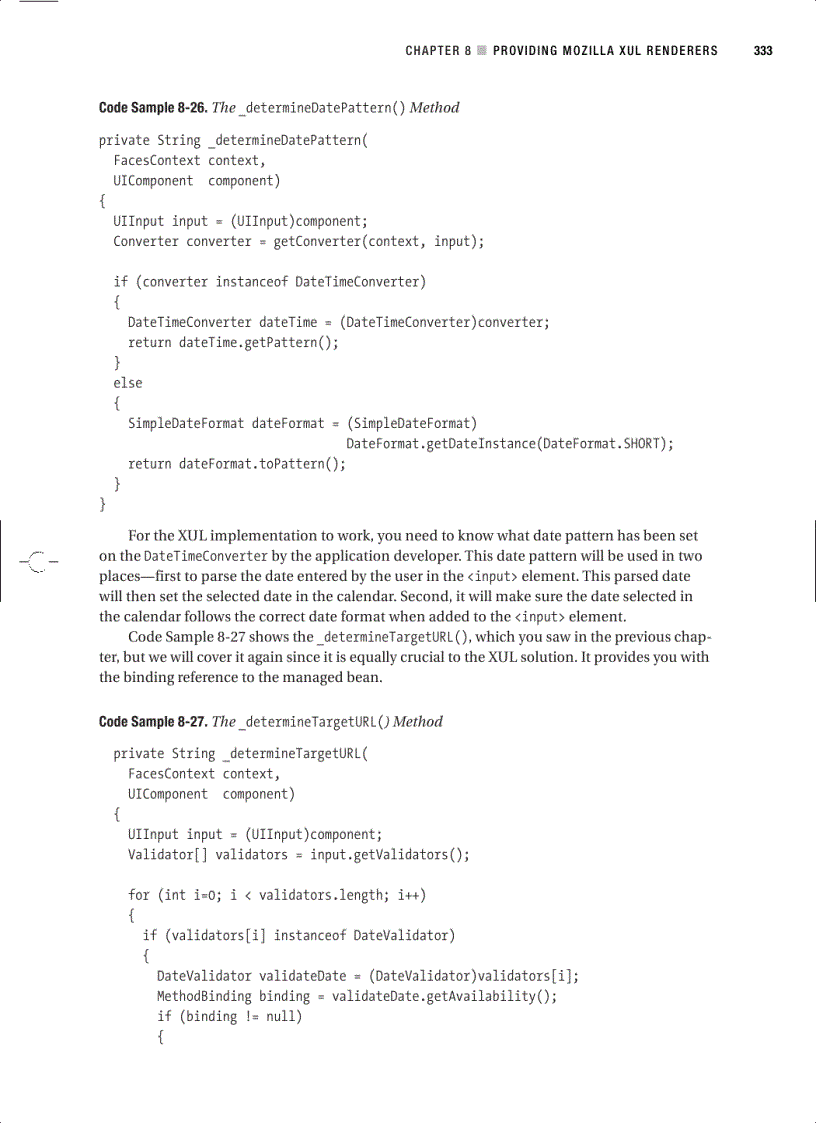 image for page Apress 1