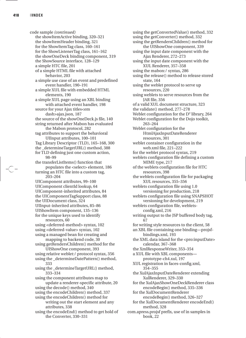 image for page Apress 1