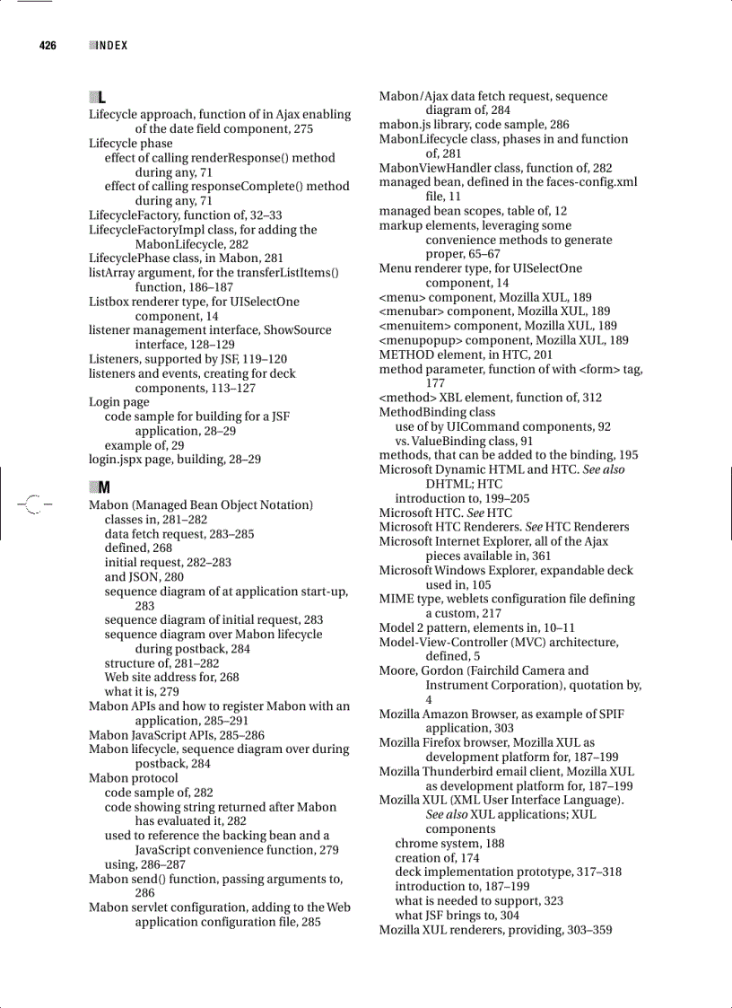 image for page Apress 1