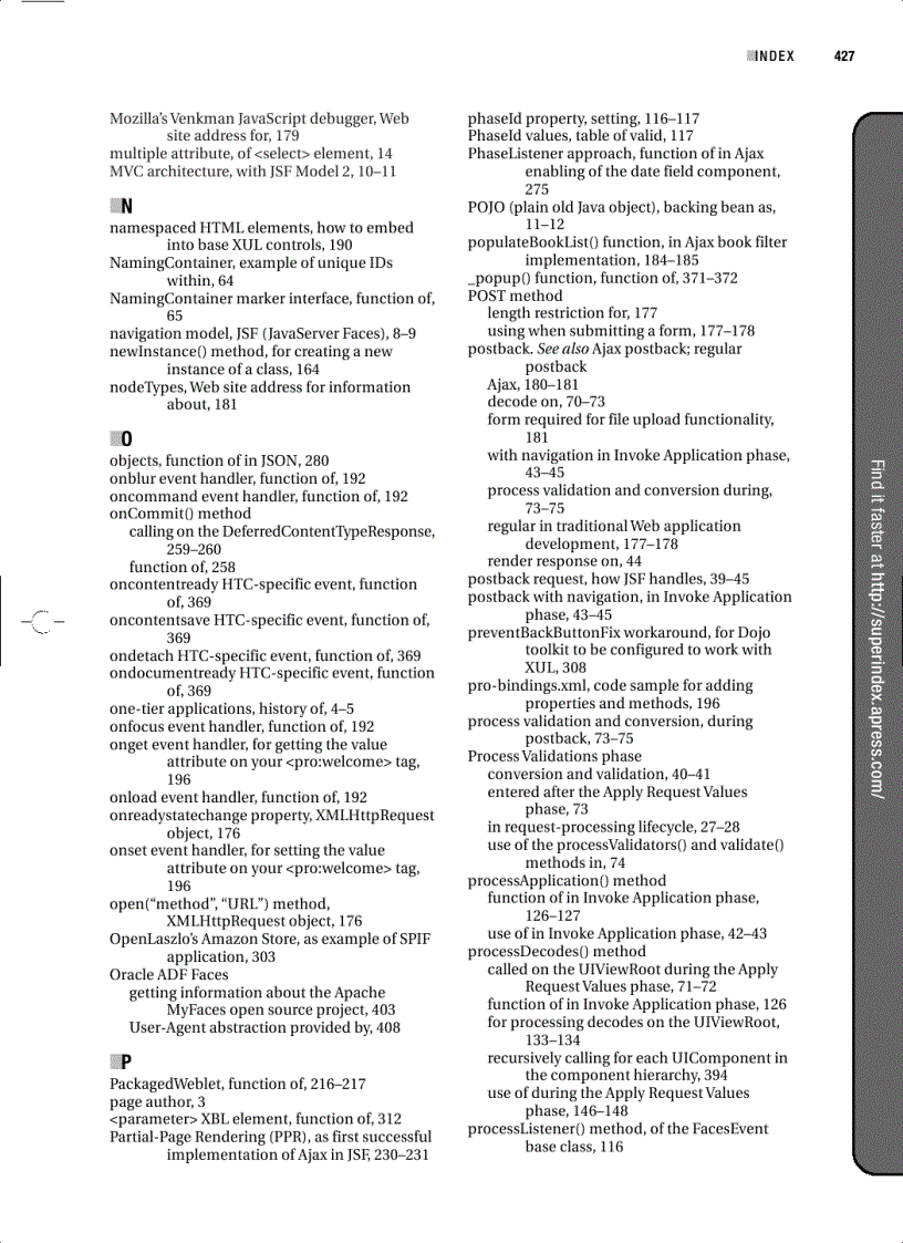 image for page Apress 1