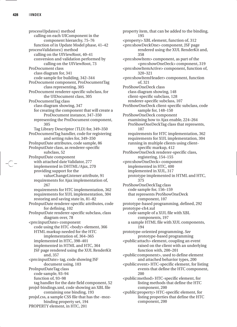 image for page Apress 1