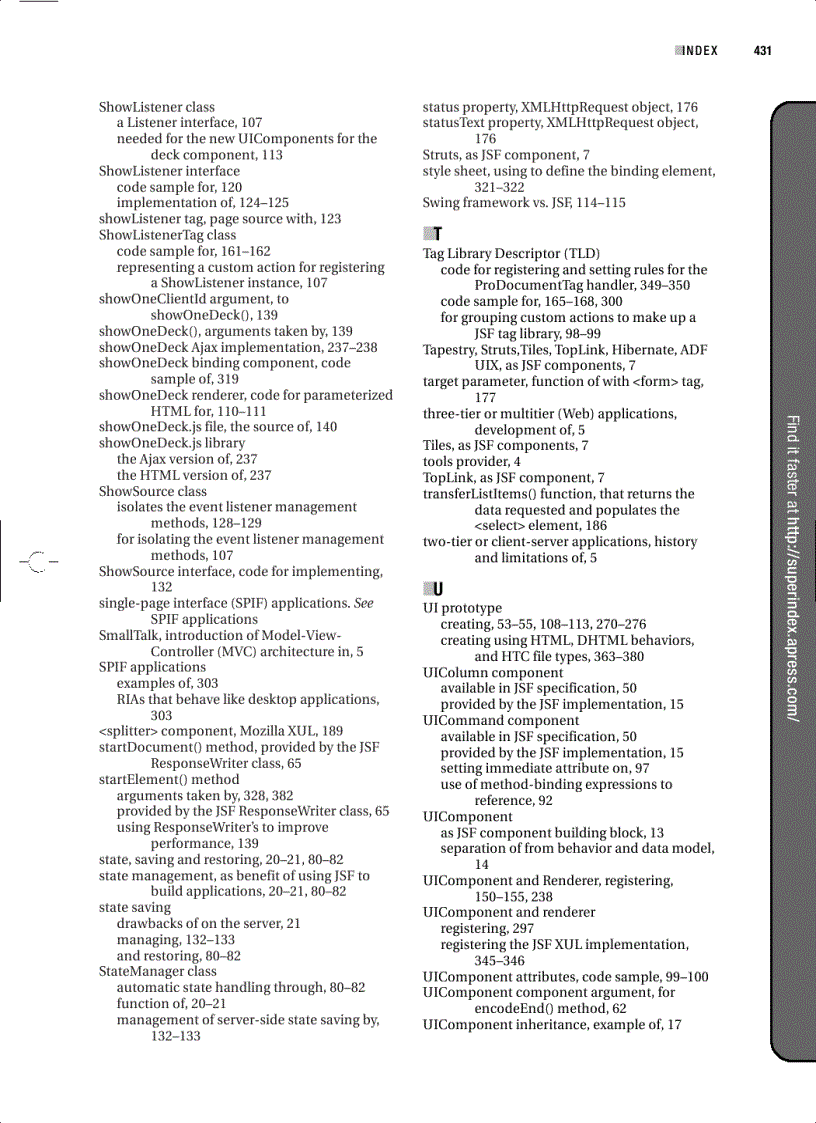 image for page Apress 1