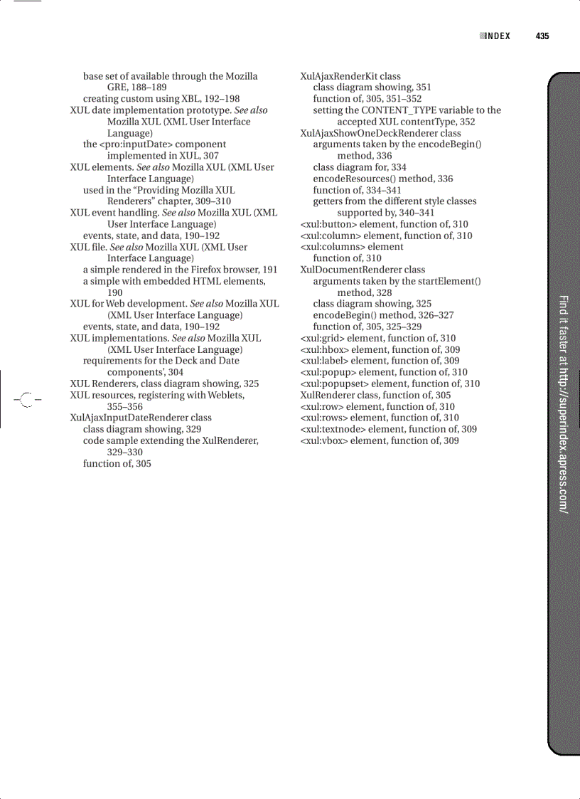 image for page Apress 1