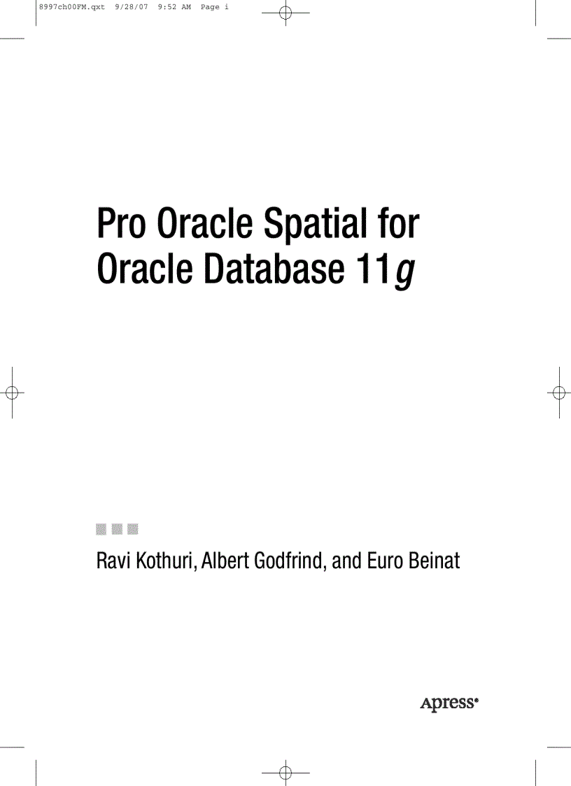 image for page Apress 1