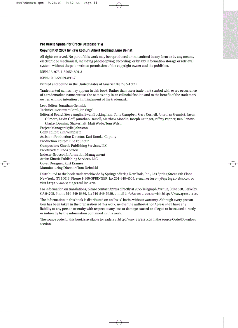 image for page Apress 1