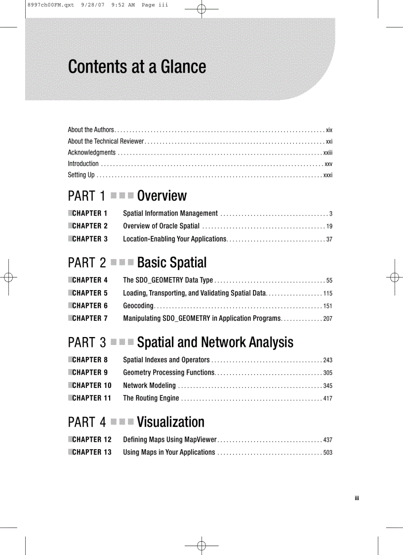 image for page Apress 1