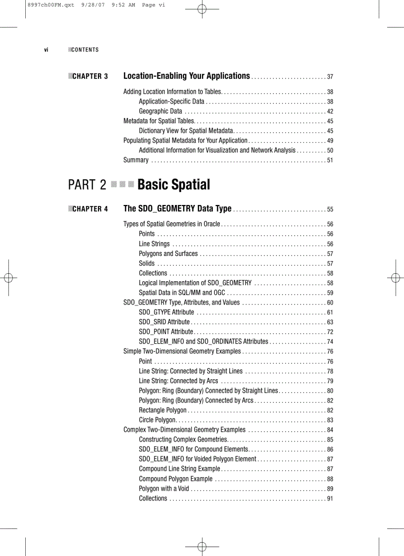 image for page Apress 1