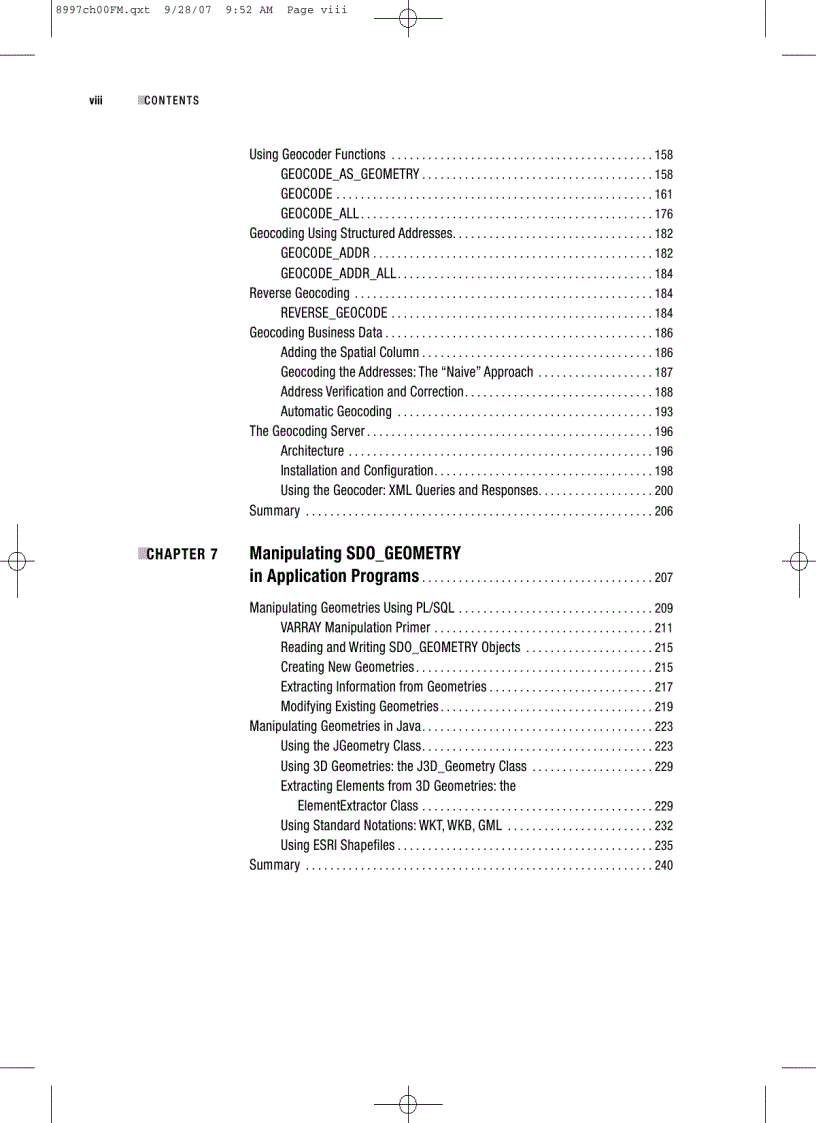 image for page Apress 1