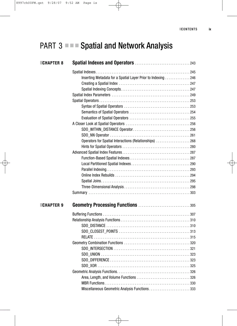 image for page Apress 1