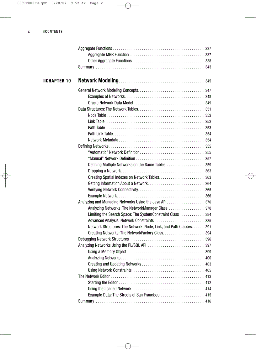 image for page Apress 1