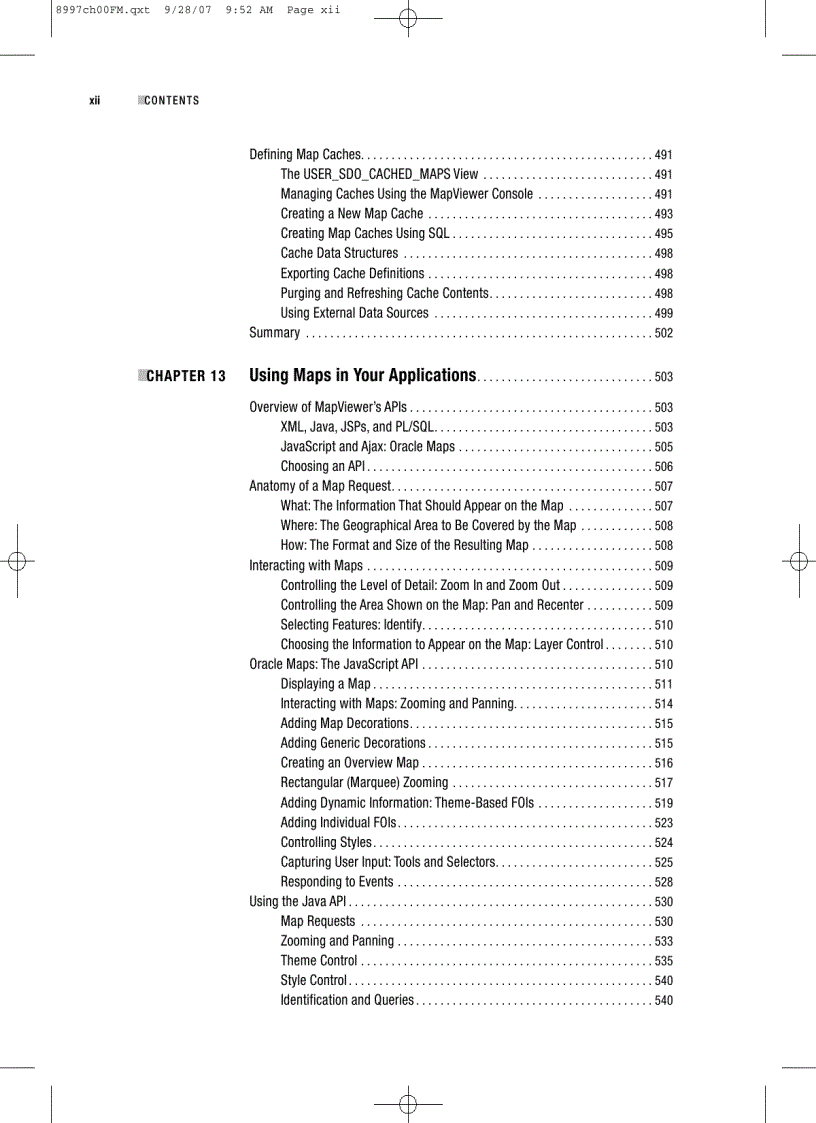 image for page Apress 1