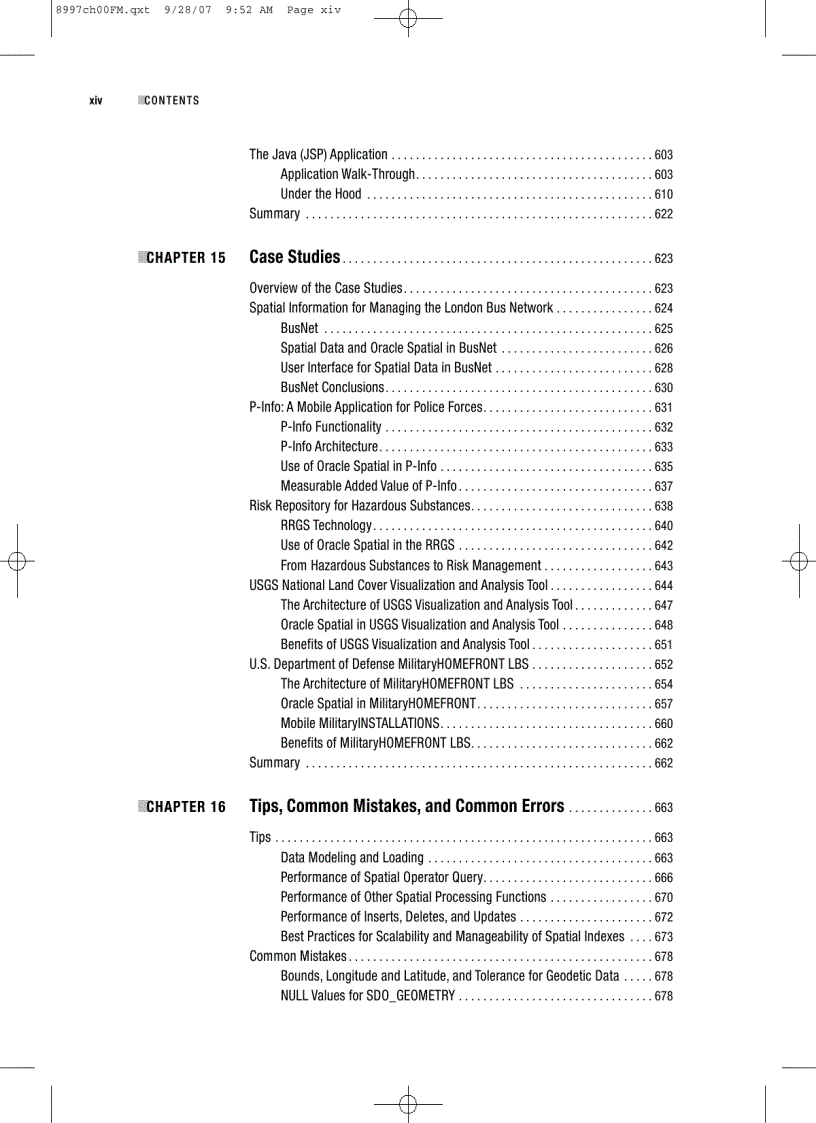 image for page Apress 1