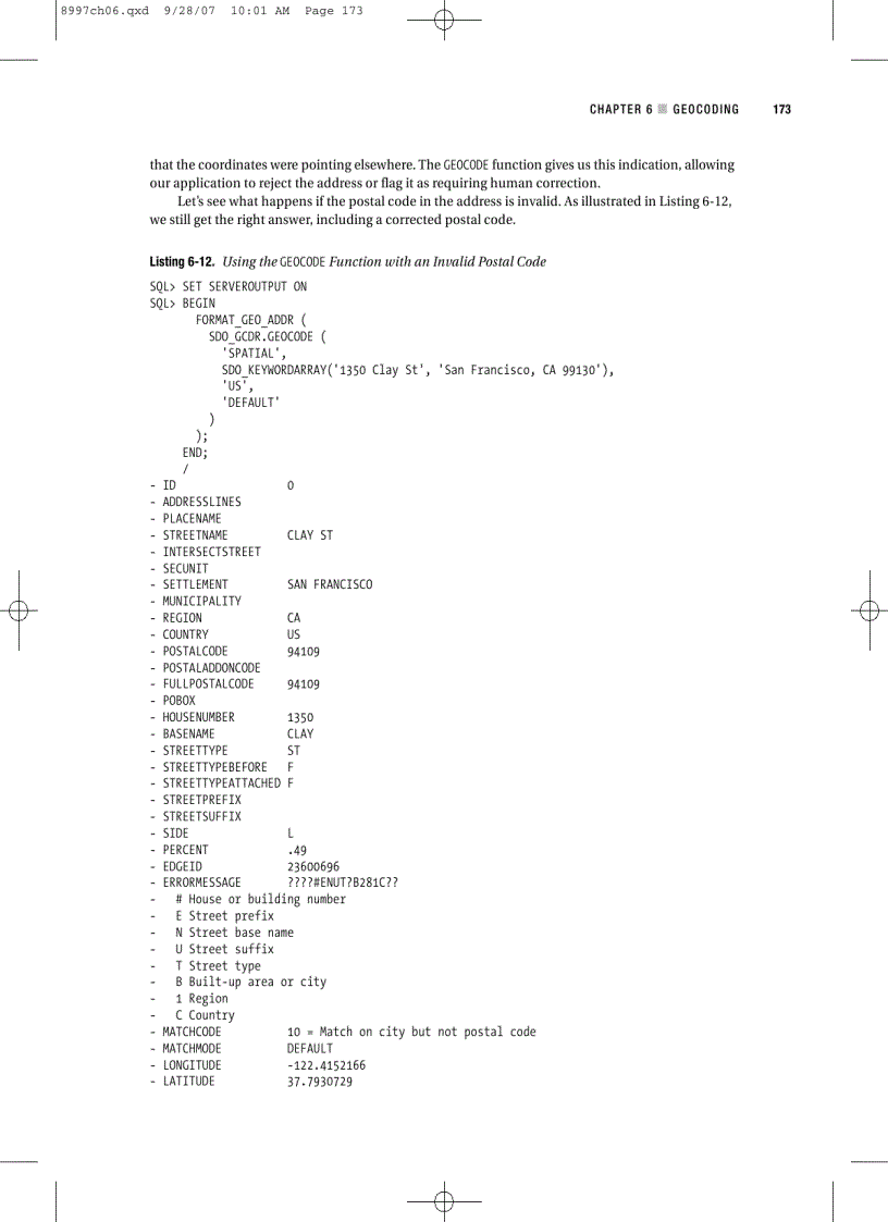 image for page Apress 1