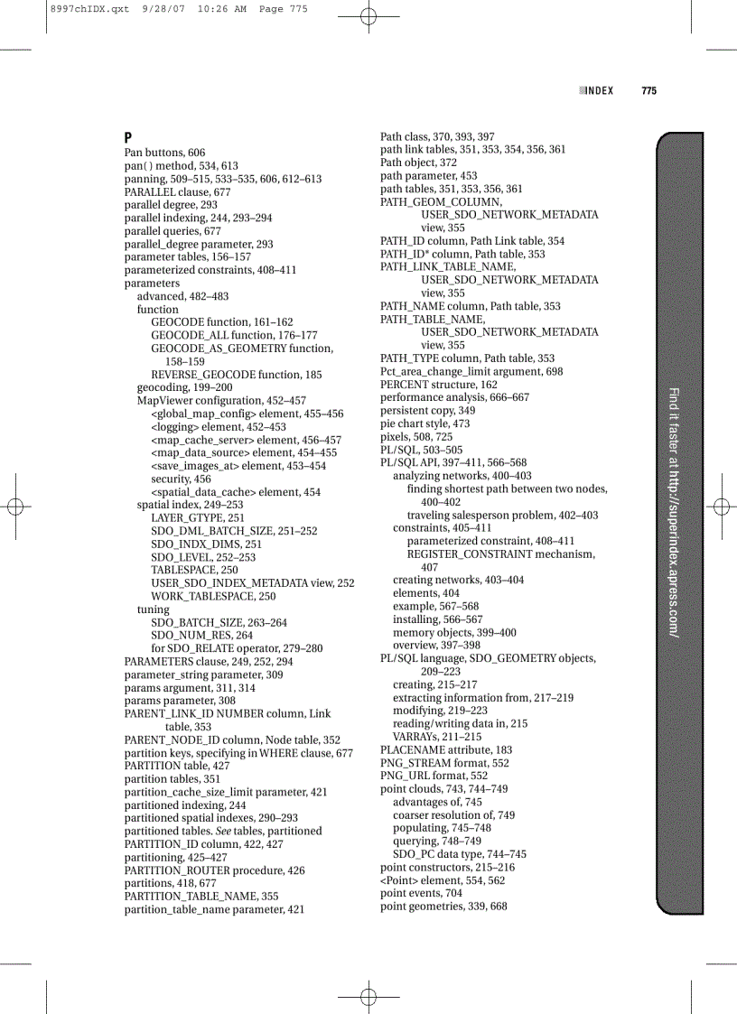 image for page Apress 1