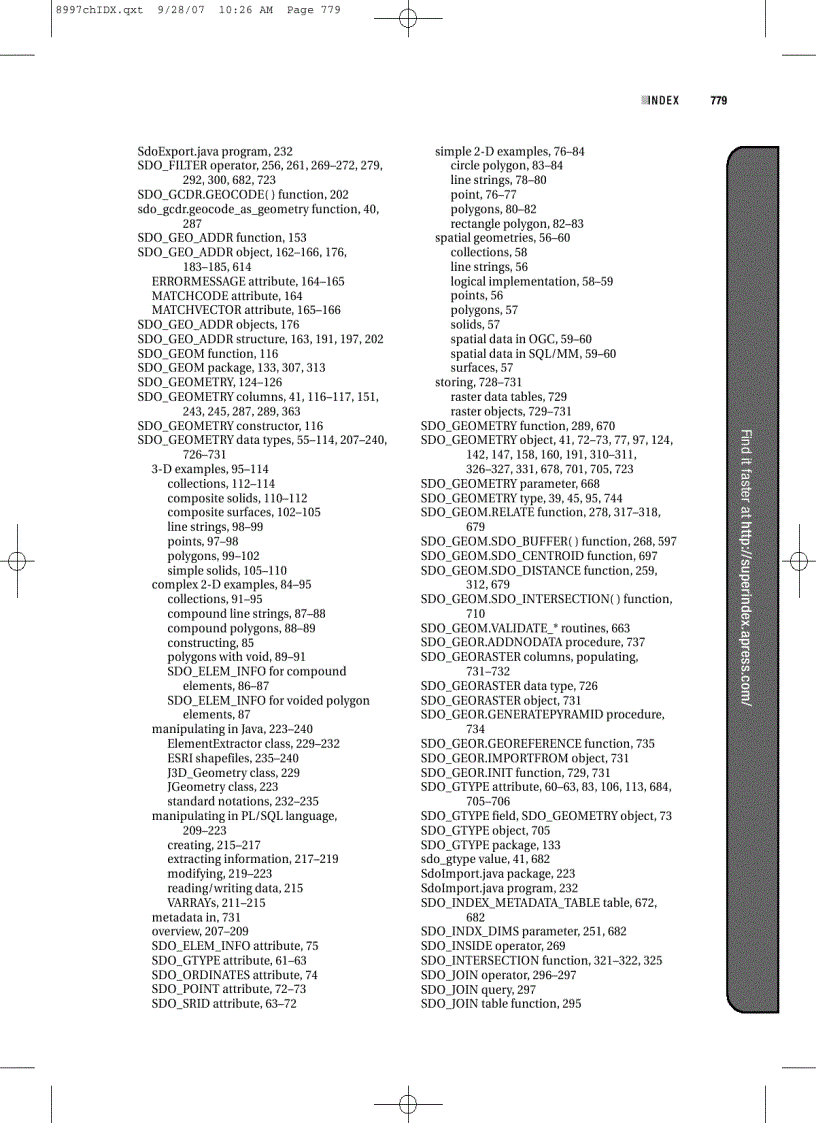 image for page Apress 1