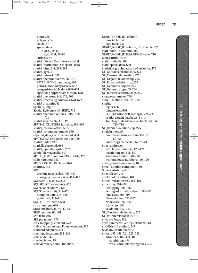 image for page Apress 1