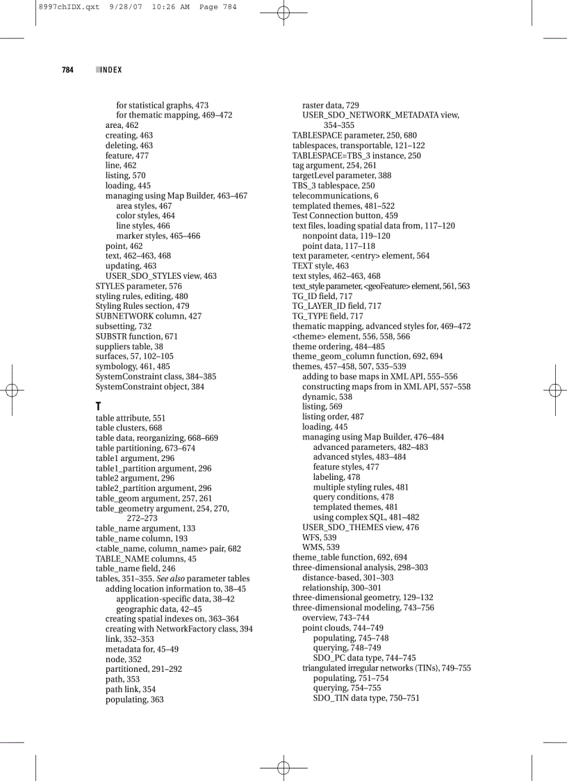 image for page Apress 1