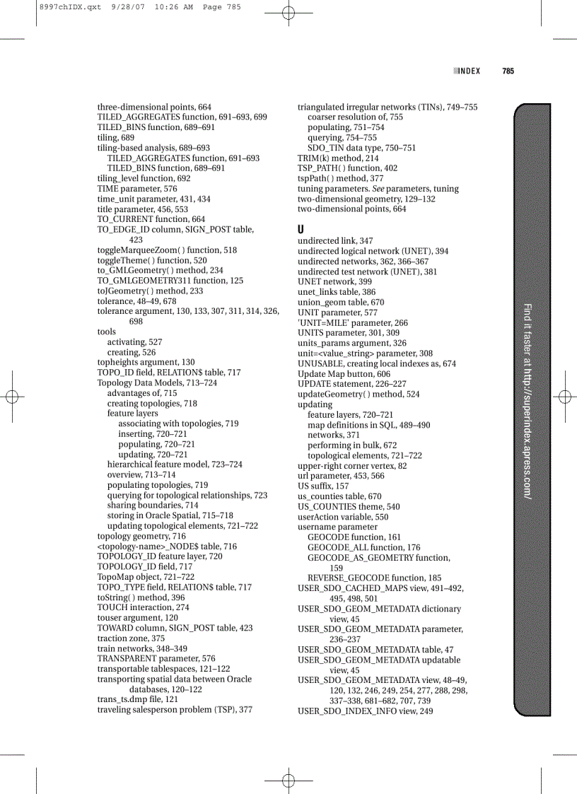 image for page Apress 1