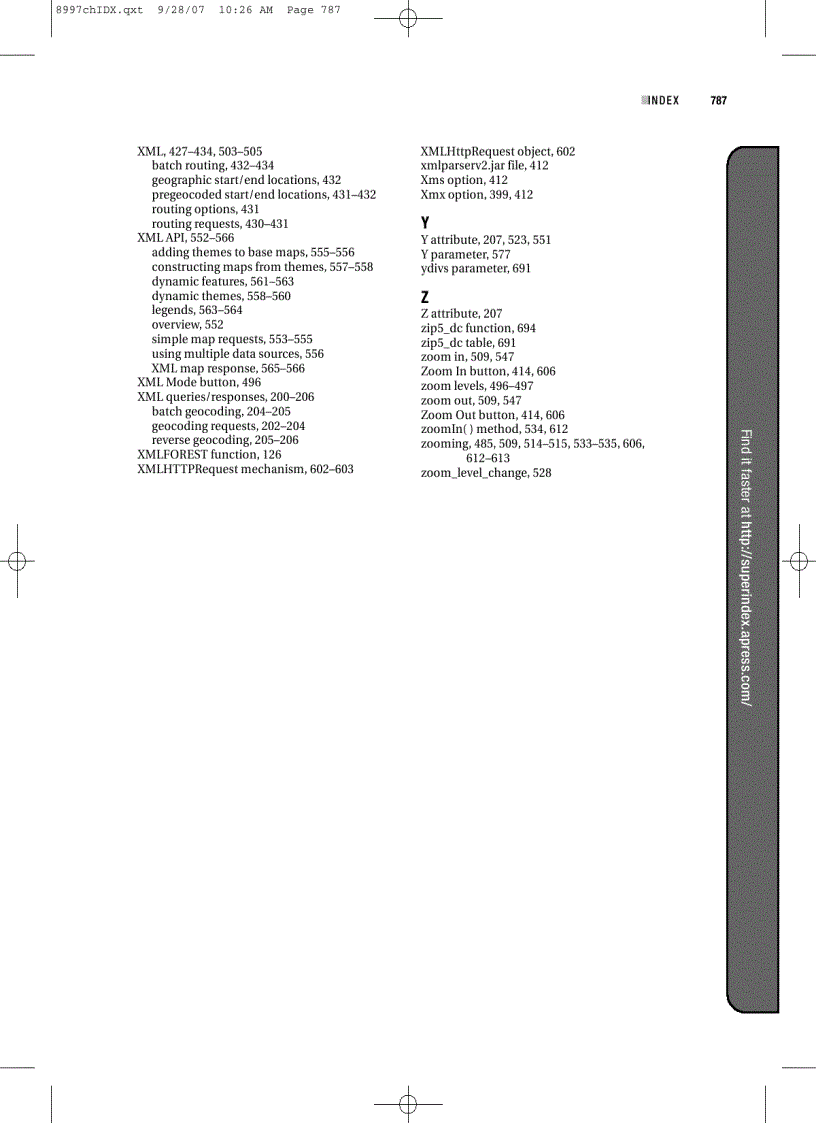 image for page Apress 1