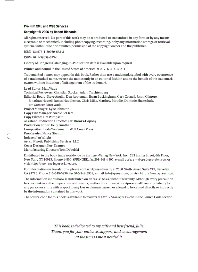 image for page Apress 1