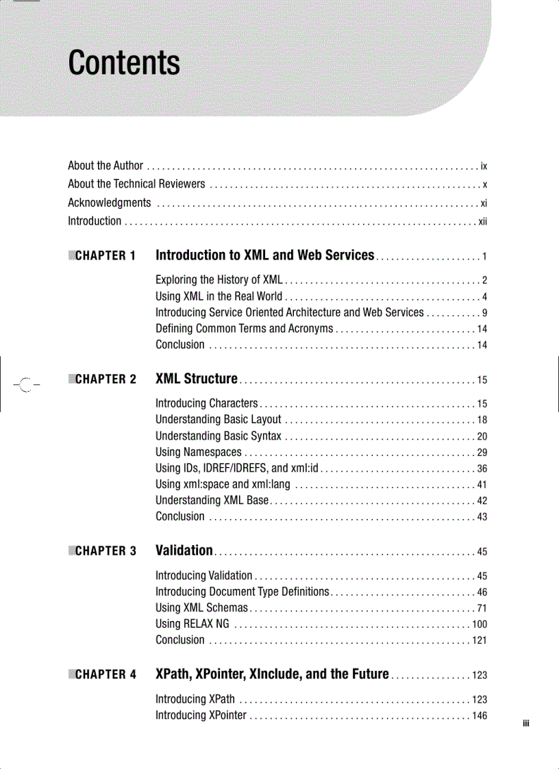 image for page Apress 1