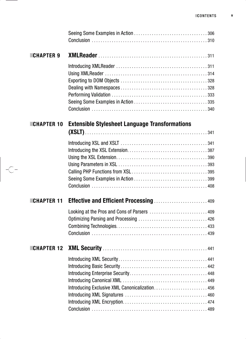 image for page Apress 1