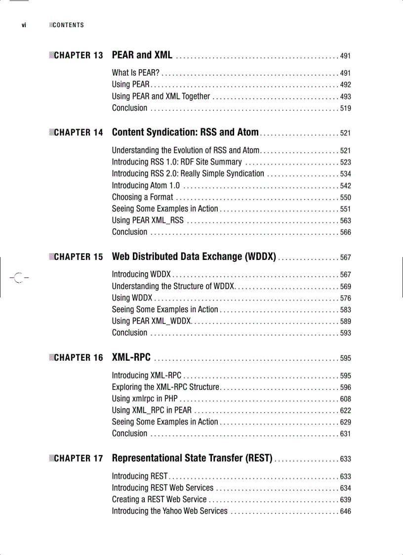 image for page Apress 1