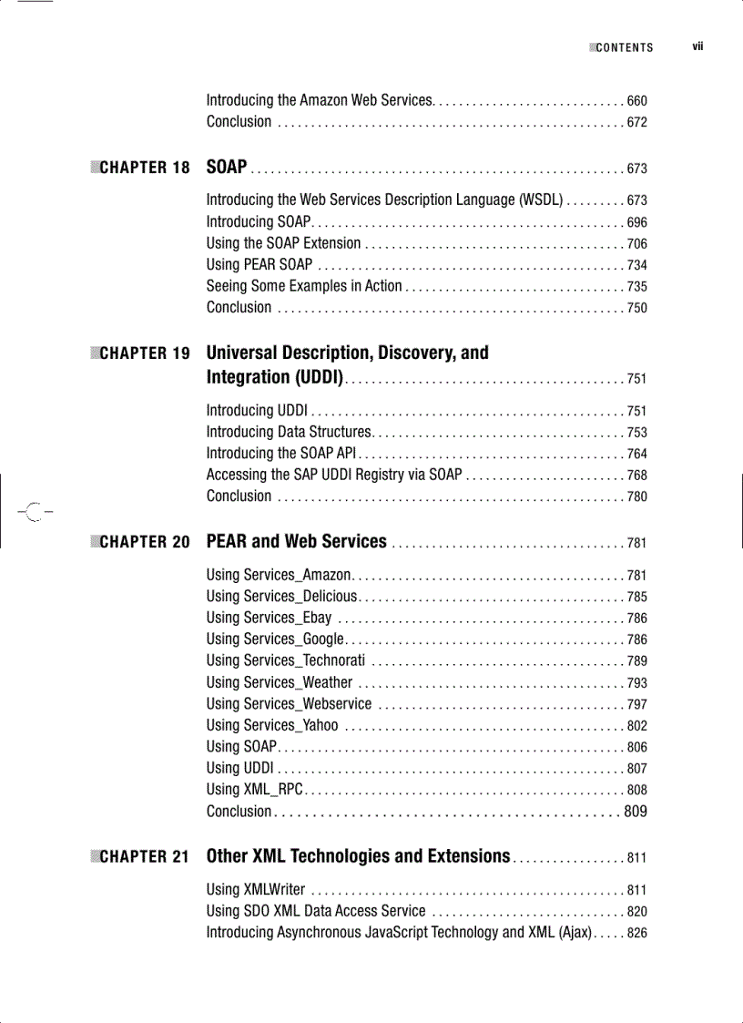 image for page Apress 1