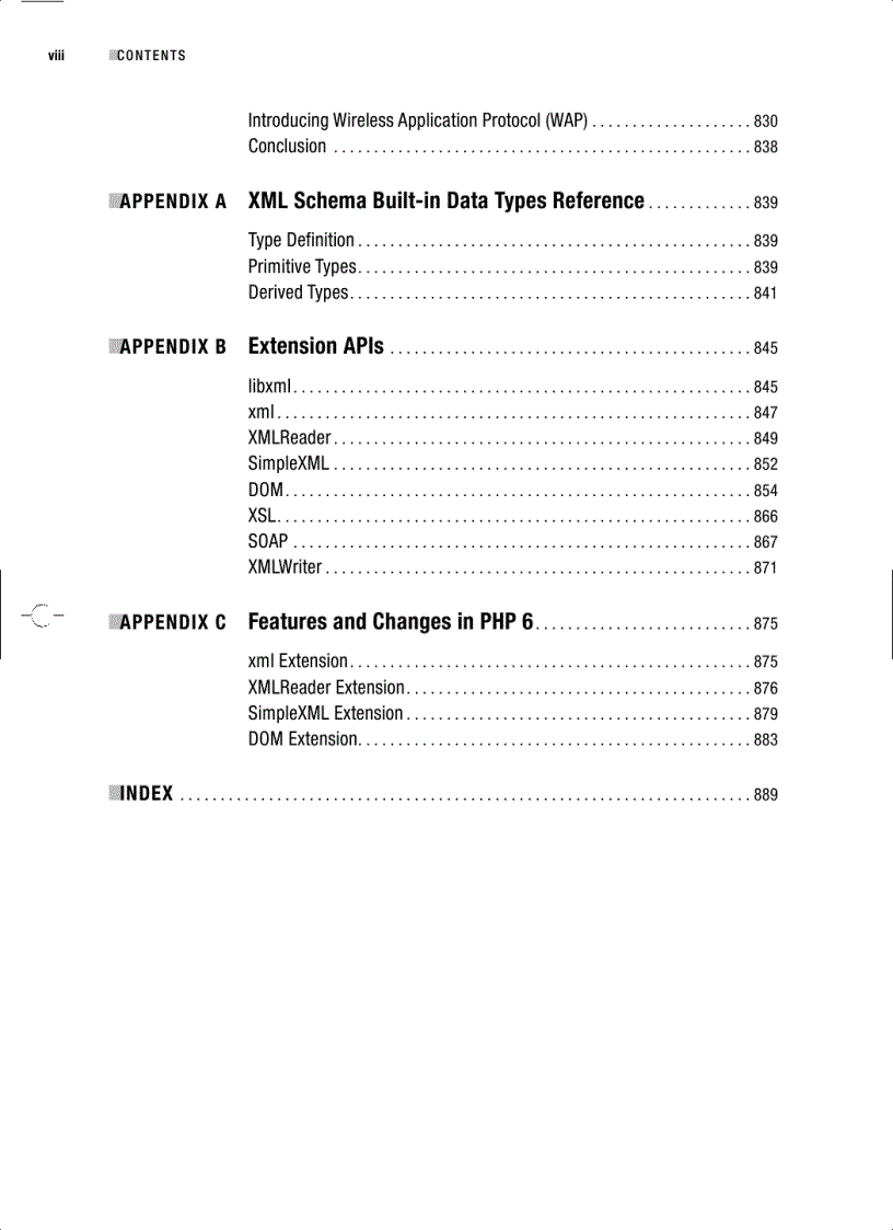 image for page Apress 1