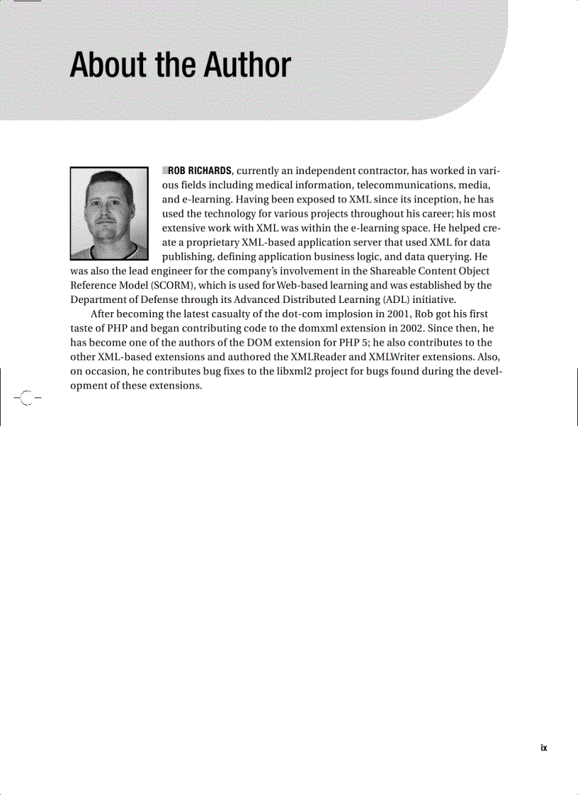 image for page Apress 1