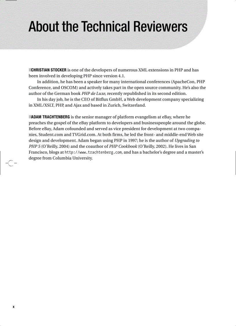 image for page Apress 1