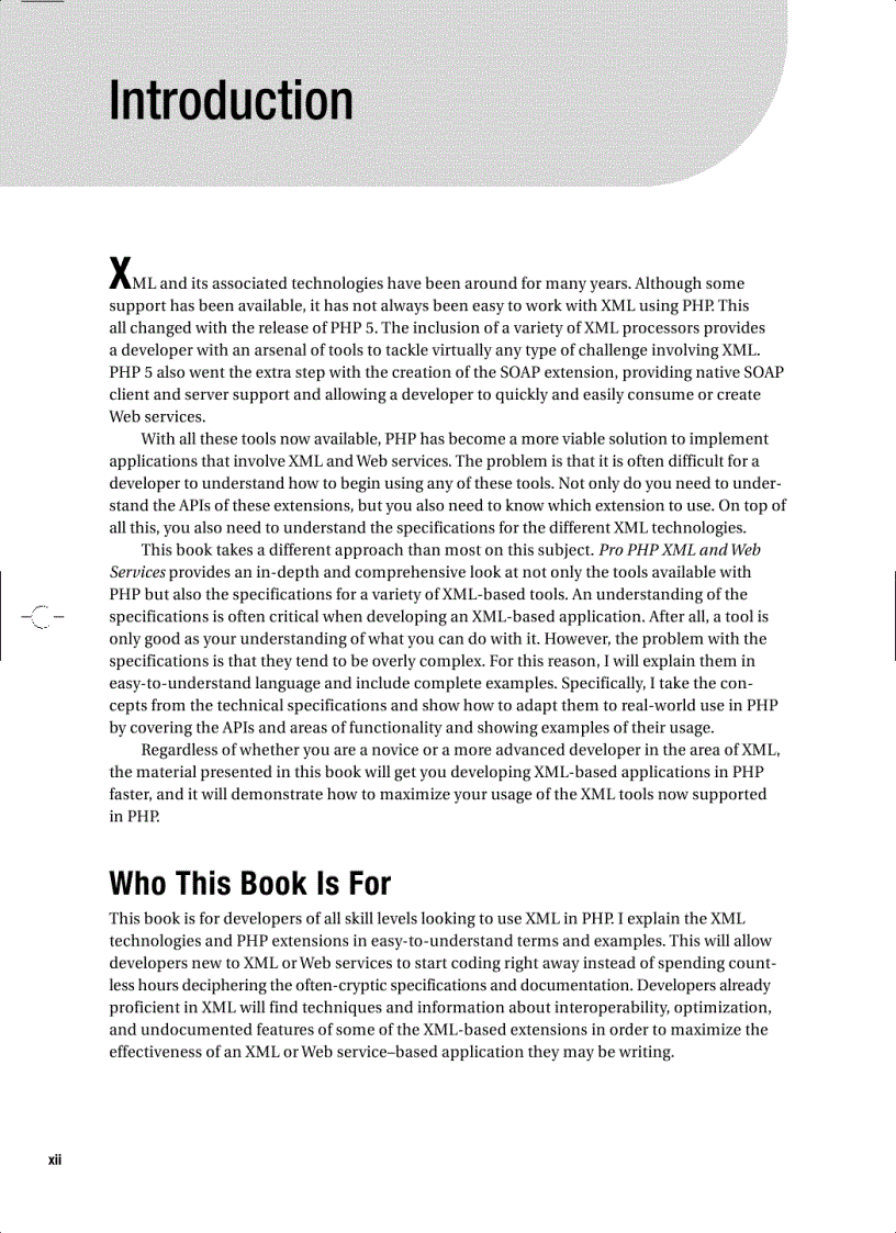 image for page Apress 1