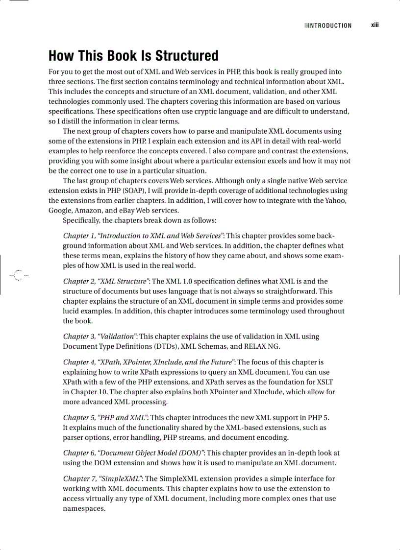 image for page Apress 1