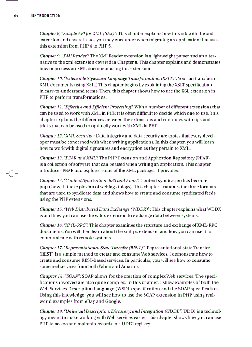 image for page Apress 1