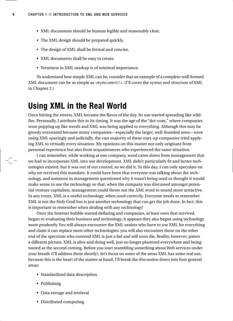 image for page Apress 1